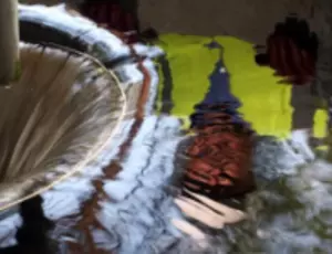 威立雅先进技术为巴西大规模水回用树立新标杆新闻-封面图