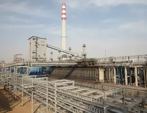 唐山钢铁案例-横幅图片