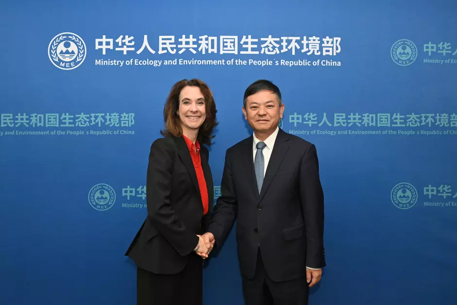 EB 2025.10访华照片-生态环境部1