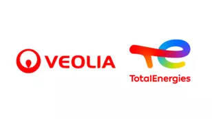 道达尔能源与新利18官网携手推进能源转型与循环经济-新闻图