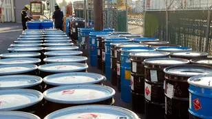 威立雅收购Clean Earth构建美国危险废物处理行业领军企业并开启全球增长新篇章-推送图